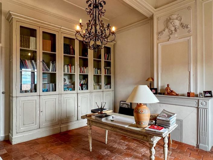 Image No.12-Maison de 3 chambres à vendre à Lectoure