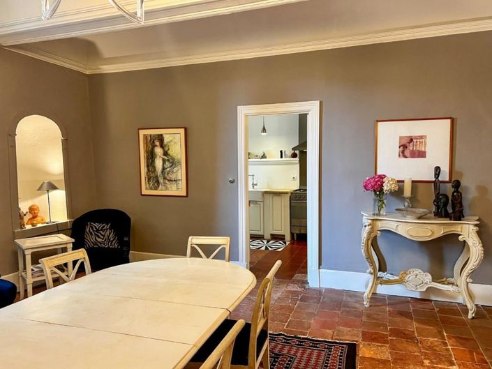 Image No.14-Maison de 3 chambres à vendre à Lectoure