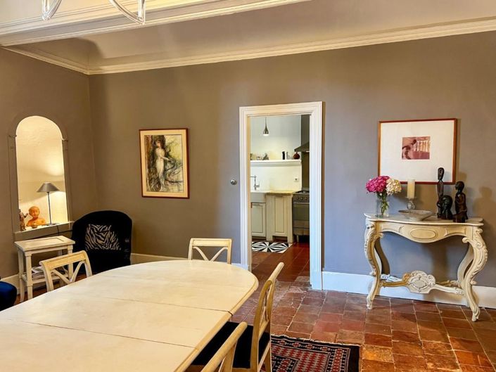 Image No.14-3 Bed House for sale