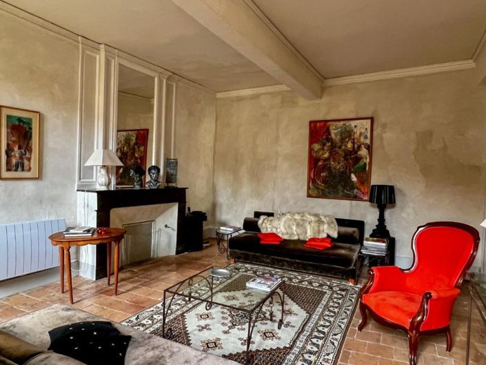 Image No.15-3 Bed House for sale