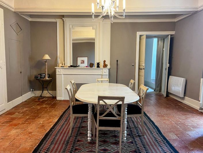 Image No.16-Maison de 3 chambres à vendre à Lectoure