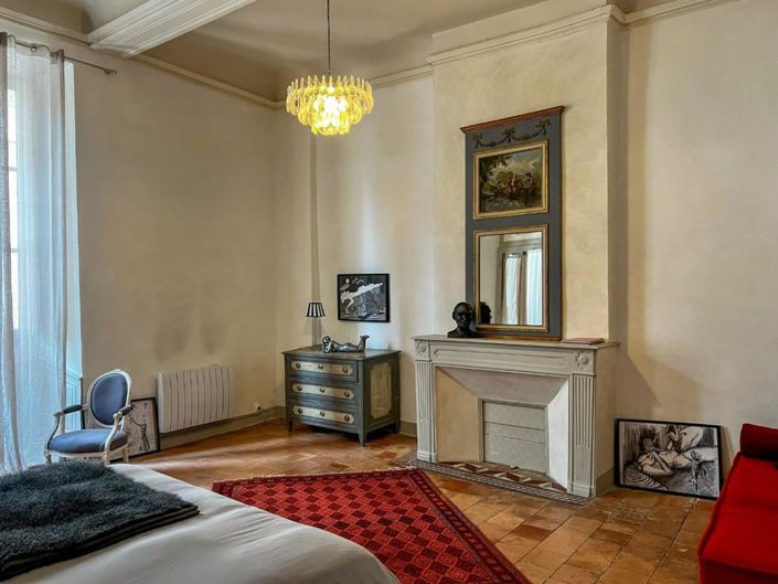 Image No.17-Maison de 3 chambres à vendre à Lectoure