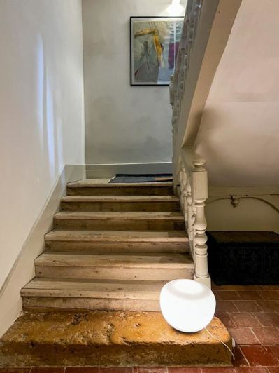 Image No.20-Maison de 3 chambres à vendre à Lectoure