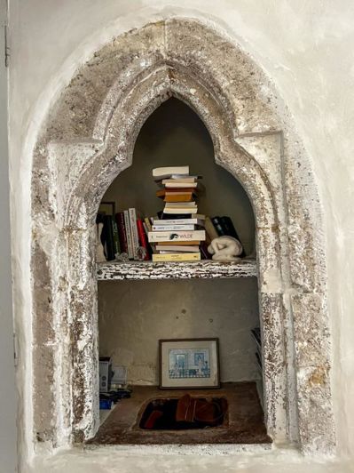 Image No.8-Maison de 3 chambres à vendre à Lectoure