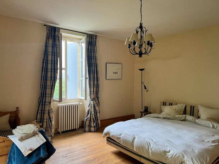 Image No.19-6 Bed House for sale