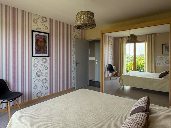 Image No.13-3 Bed House for sale