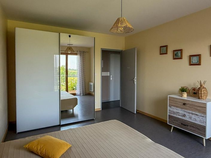 Image No.15-3 Bed House for sale