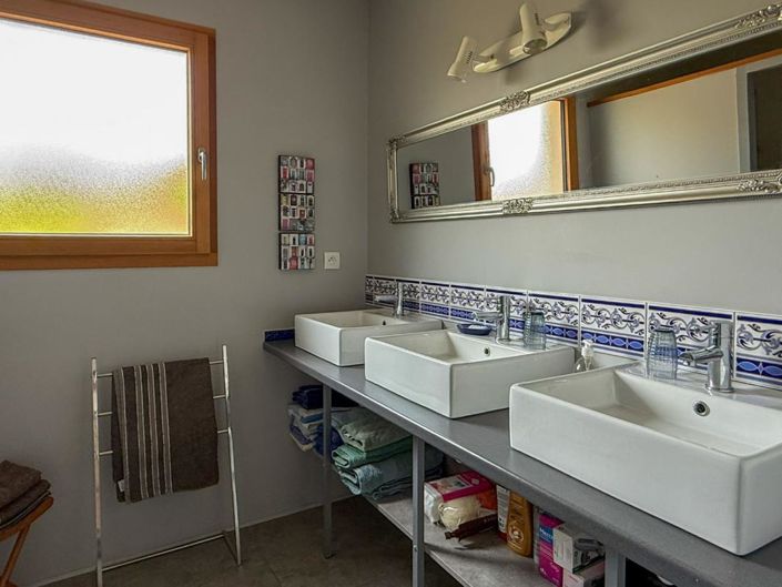 Image No.16-3 Bed House for sale