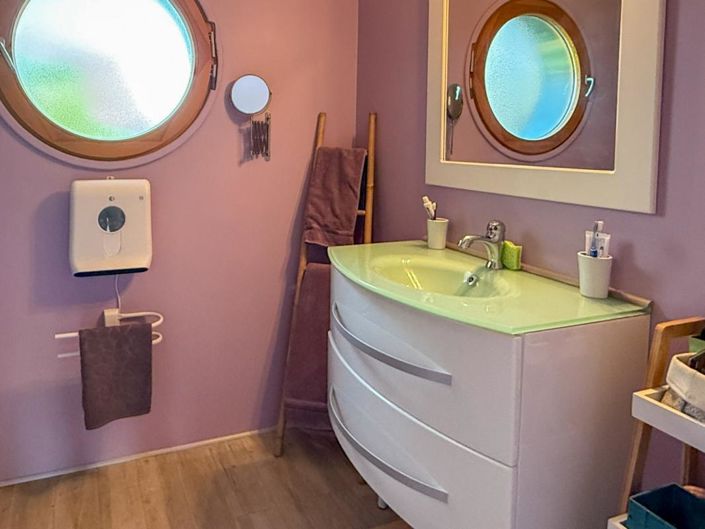 Image No.19-3 Bed House for sale