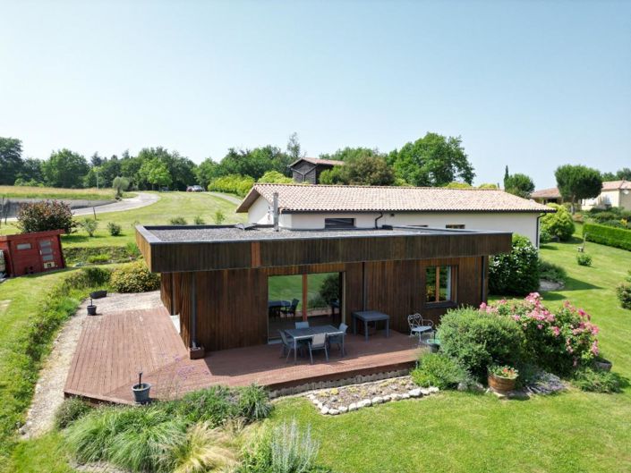 Image No.3-3 Bed House for sale