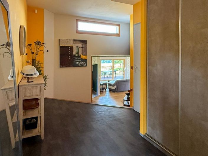 Image No.4-3 Bed House for sale