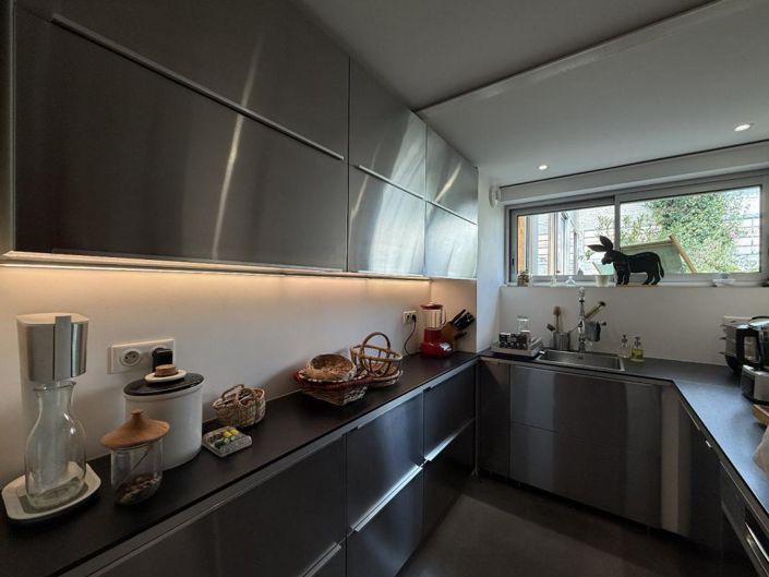 Image No.12-Maison de 3 chambres à vendre à Toulouse