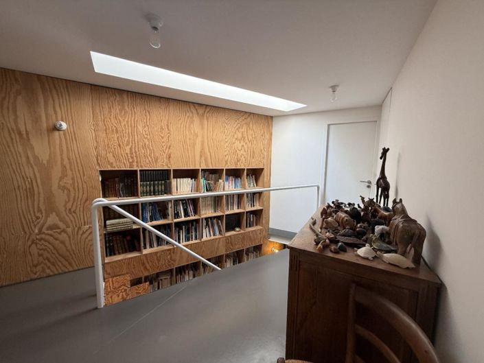 Image No.13-Maison de 3 chambres à vendre à Toulouse