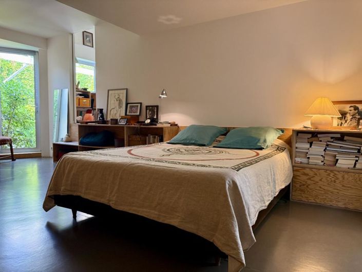 Image No.16-Maison de 3 chambres à vendre à Toulouse