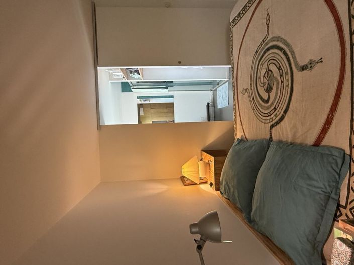 Image No.17-Maison de 3 chambres à vendre à Toulouse