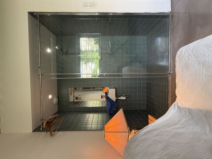 Image No.19-Maison de 3 chambres à vendre à Toulouse