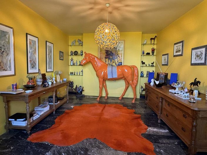 Image No.10-4 Bed House for sale