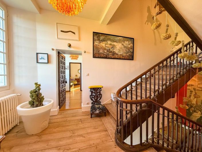 Image No.16-4 Bed House for sale