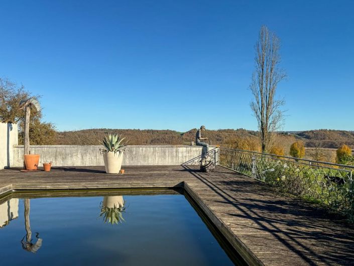 Image No.4-4 Bed House for sale