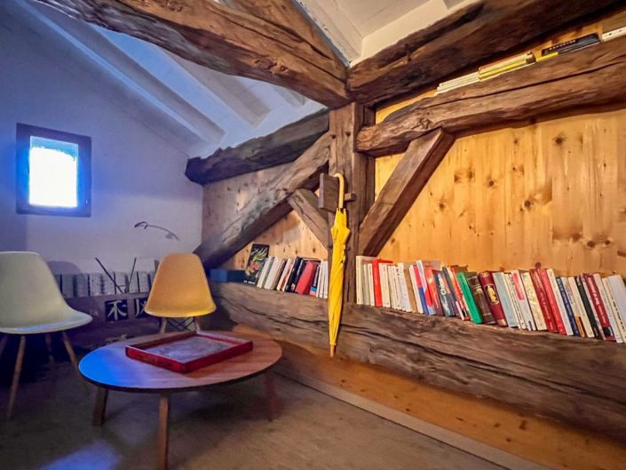 Image No.18-Maison de 3 chambres à vendre à Lectoure