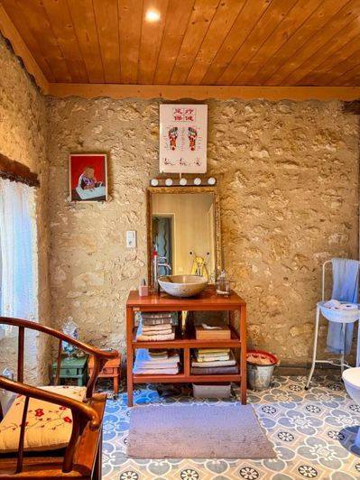 Image No.19-Maison de 3 chambres à vendre à Lectoure