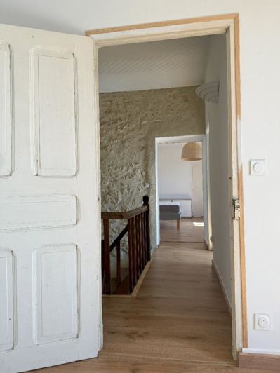 Image No.11-Maison de 3 chambres à vendre à Valence-sur-Baïse