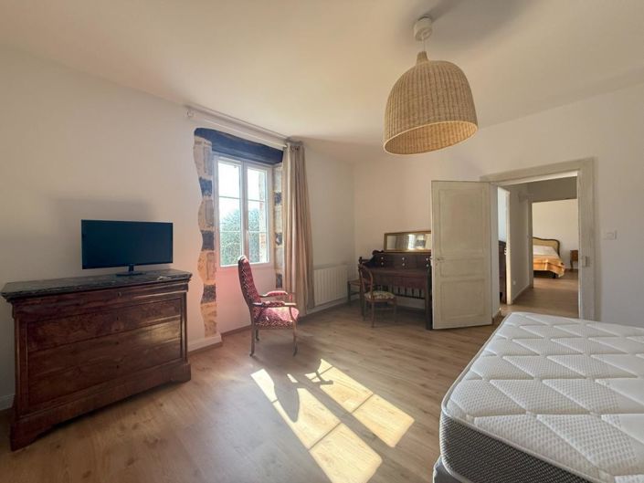 Image No.13-Maison de 3 chambres à vendre à Valence-sur-Baïse