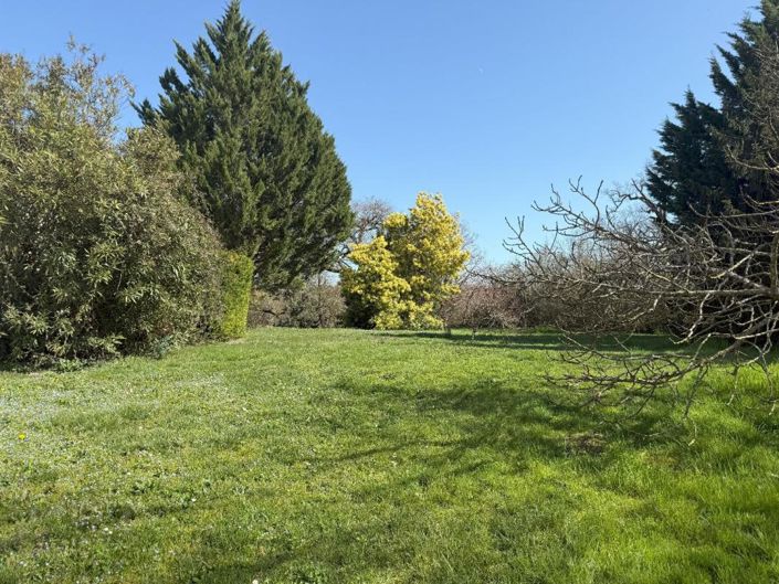 Image No.15-Maison de 3 chambres à vendre à Valence-sur-Baïse