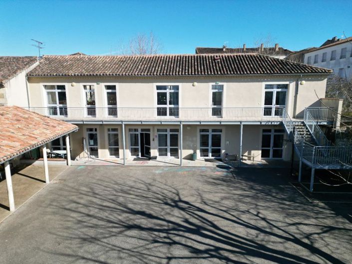 Image No.1-Property for sale