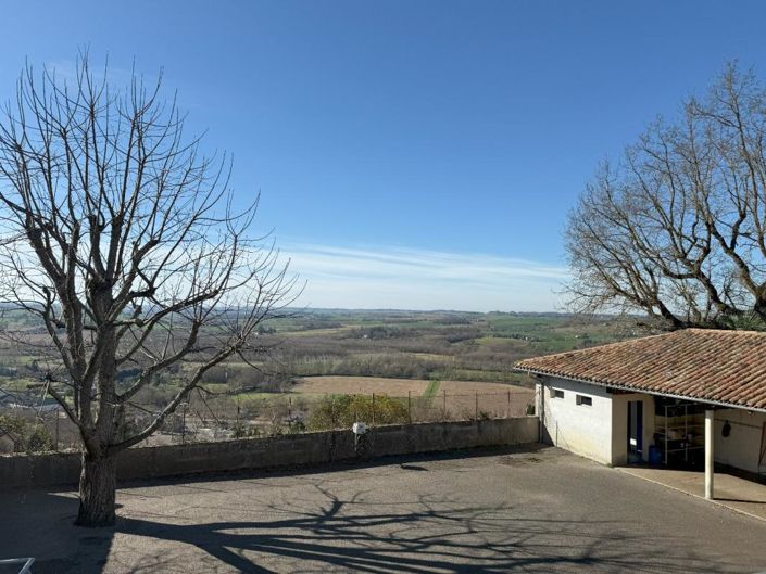 Image No.17-Property for sale