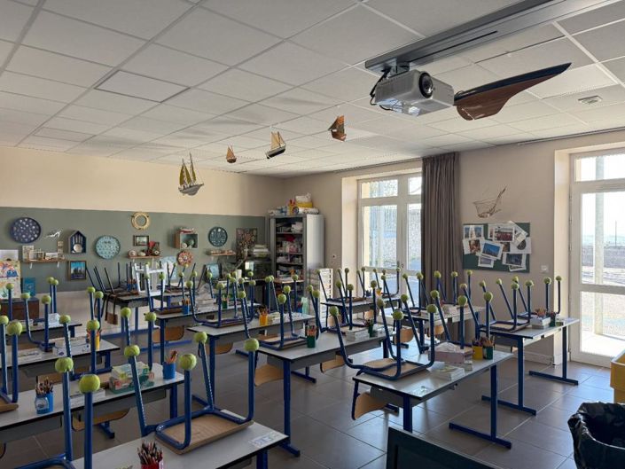 Image No.4-Property for sale