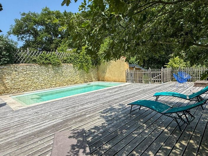 Image No.15-9 Bed House for sale