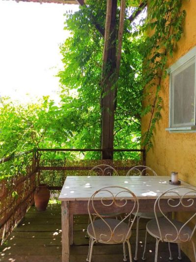 Image No.16-9 Bed House for sale