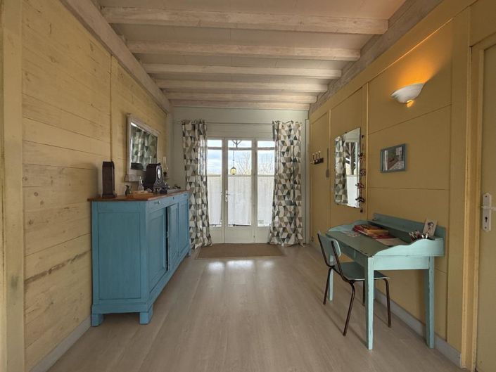 Image No.17-9 Bed House for sale