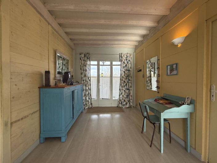 Image No.17-Maison de 9 chambres à vendre à Vic-Fezensac