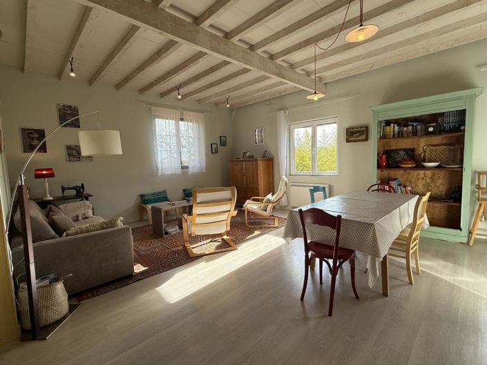 Image No.18-9 Bed House for sale