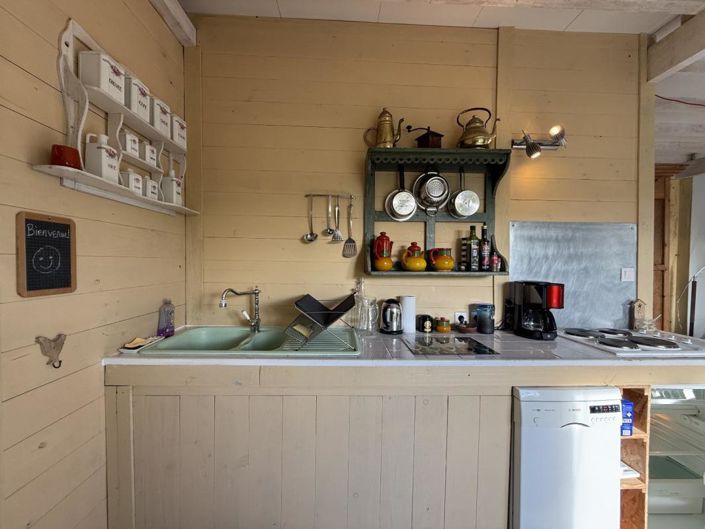 Image No.19-9 Bed House for sale