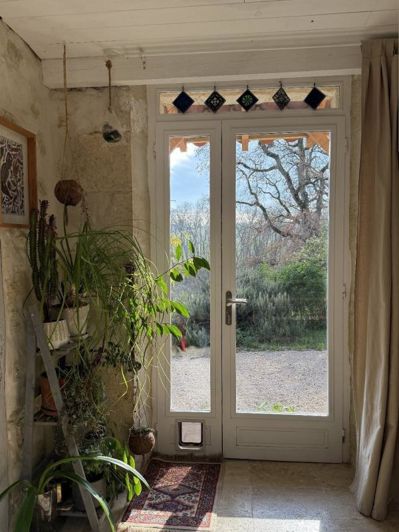 Image No.5-9 Bed House for sale