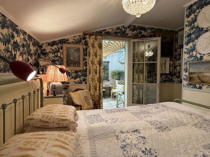 Image No.10-2 Bed House for sale