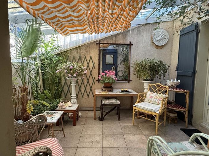 Image No.14-2 Bed House for sale