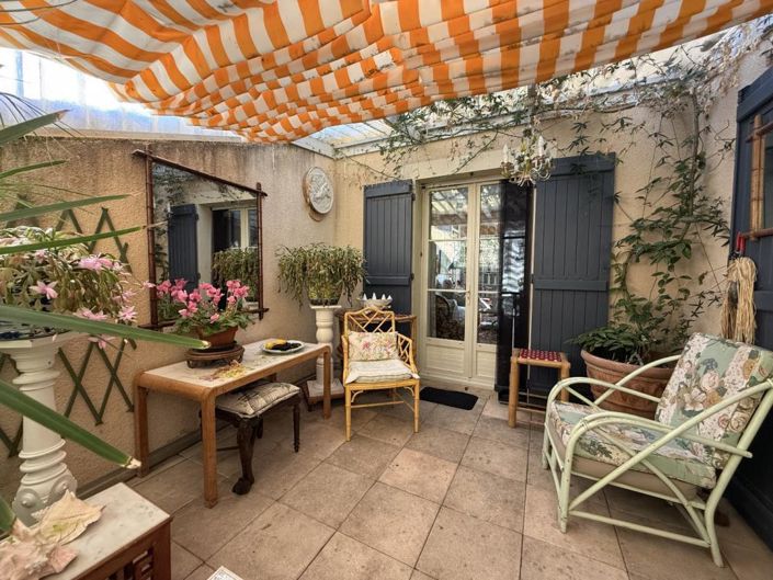 Image No.15-2 Bed House for sale