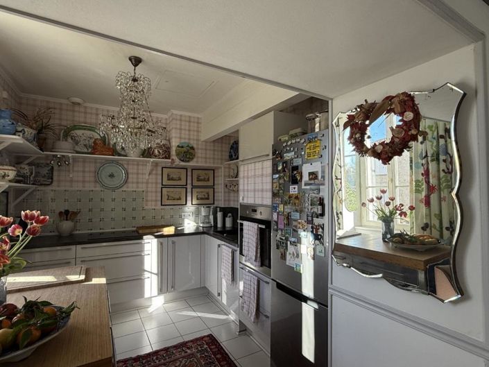 Image No.7-2 Bed House for sale