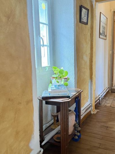 Image No.13-4 Bed House for sale