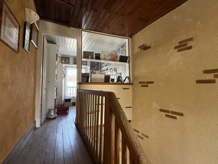 Image No.16-4 Bed House for sale