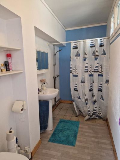 Image No.10-Maison de 3 chambres à vendre à Miradoux