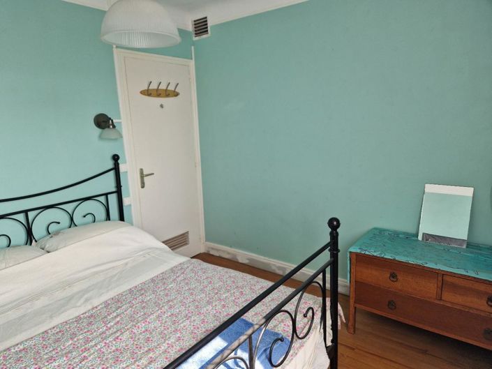 Image No.13-Maison de 3 chambres à vendre à Miradoux