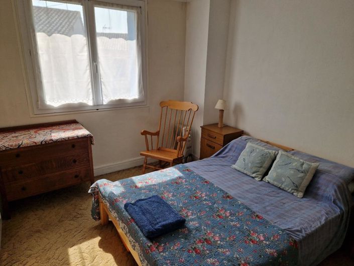 Image No.15-Maison de 3 chambres à vendre à Miradoux