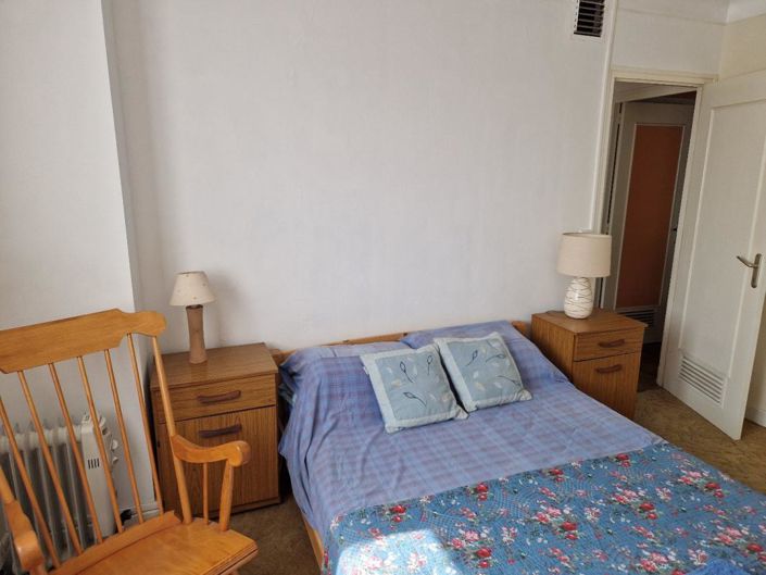 Image No.16-Maison de 3 chambres à vendre à Miradoux