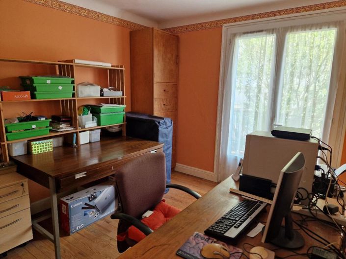 Image No.17-Maison de 3 chambres à vendre à Miradoux