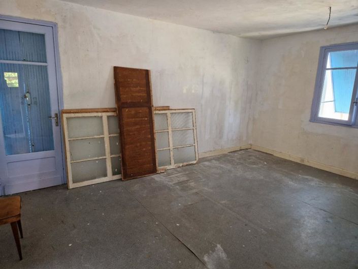 Image No.18-Maison de 3 chambres à vendre à Miradoux